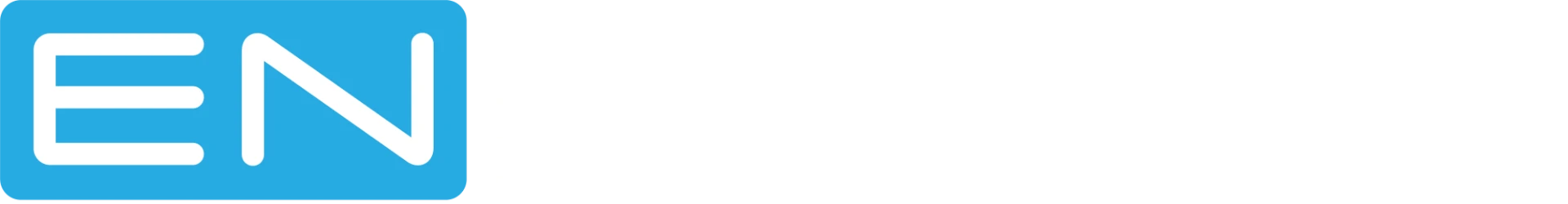 Elektriska Nämnden — auktoriserad besiktningsingenjör